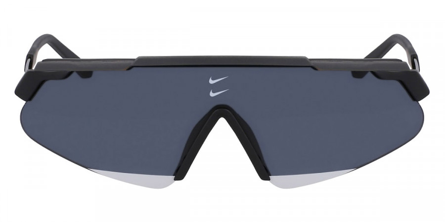 Nike™ - MARQUEE  FN0301