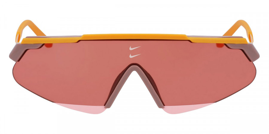 Nike™ - MARQUEE  FN0301