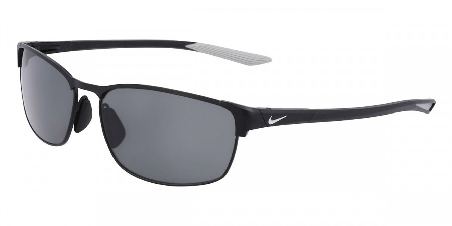 Nike™ - MODERN METAL P DZ7367