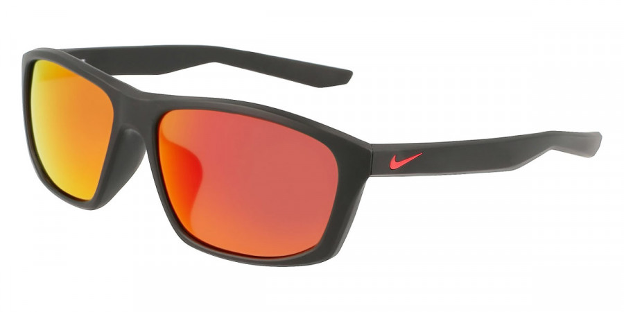 Nike™ - MORPH LB M FD5102