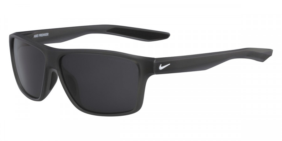 Nike™ - Premier EV1071