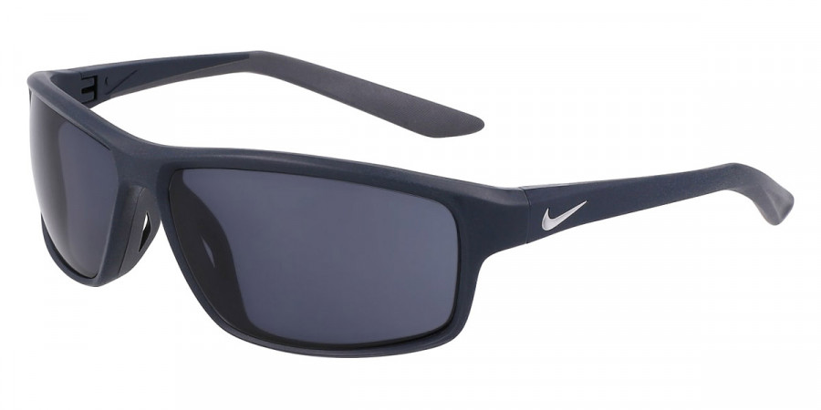 Color: Matte Dark Gray (022) - Nike NIKR22DV237102262