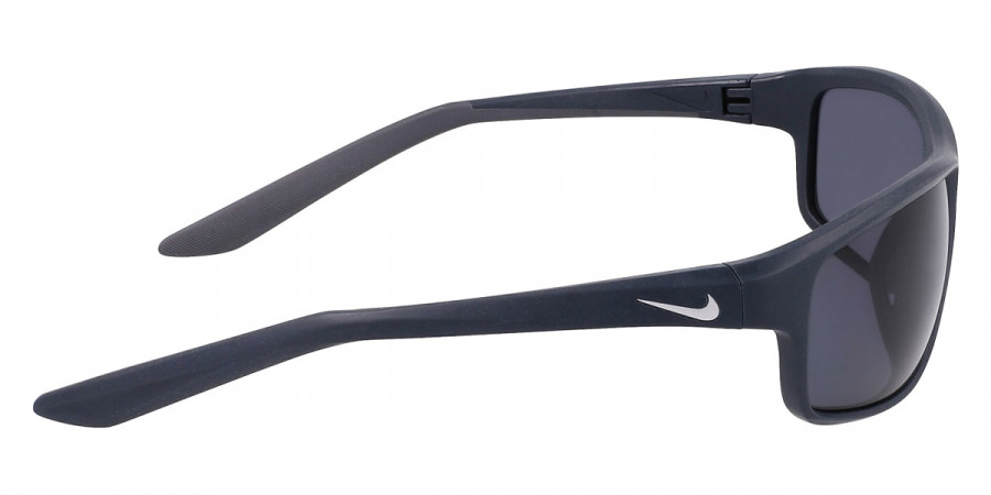 Color: Matte Dark Gray (022) - Nike NIKR22DV237102262