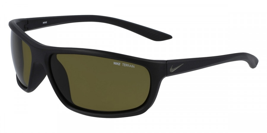 Nike vision rabid best sale