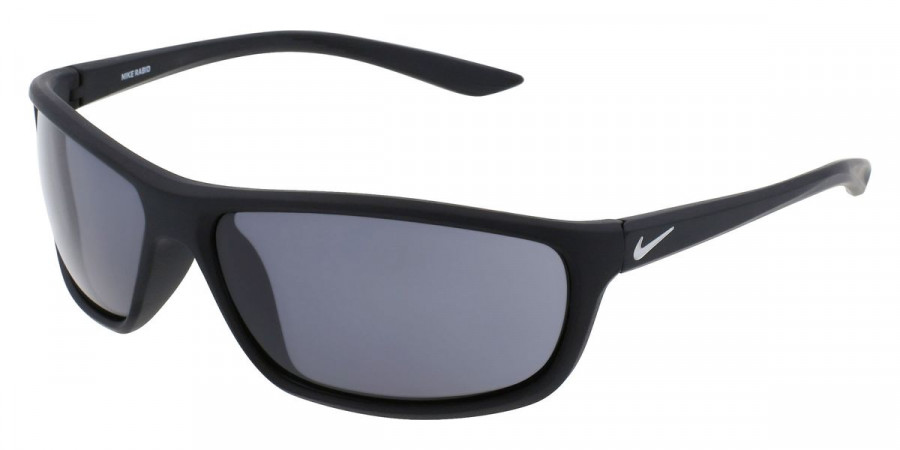 Nike™ - Rabid EV1109