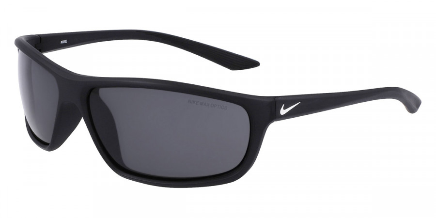 Nike™ - Rabid EV1109