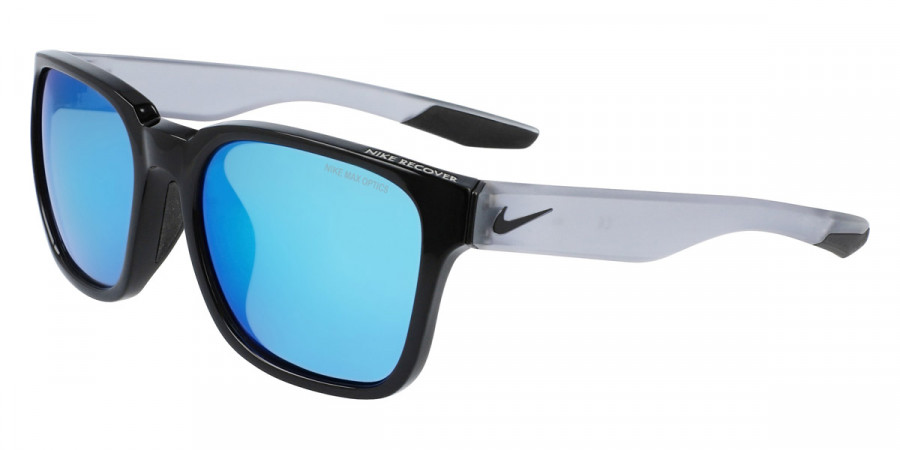 Nike™ - RECOVER M AF EV0965