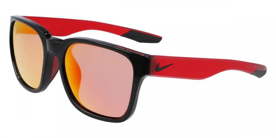 Nike™ - RECOVER M AF EV0965