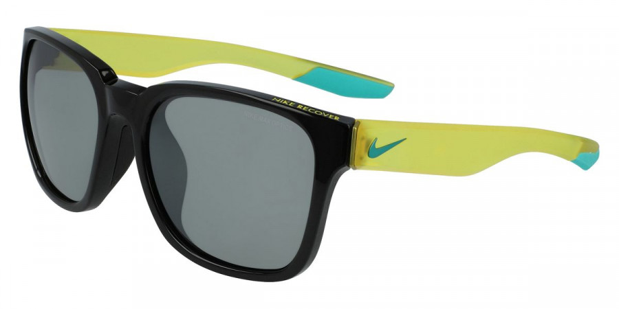 Nike™ - RECOVER M AF EV0965