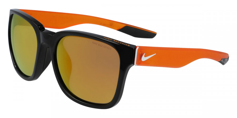 Nike™ - RECOVER M AF EV0965