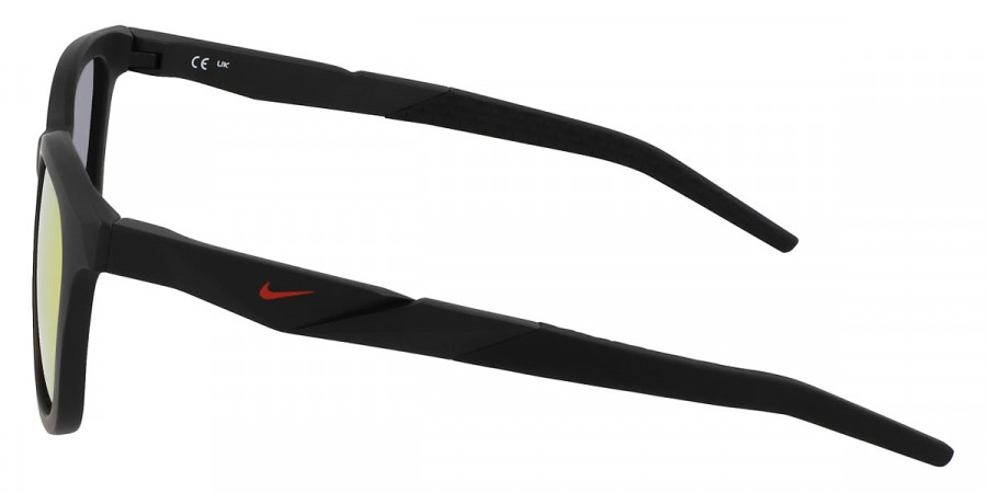 Nike™ - RADEON 2 P FV2407