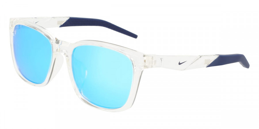 Color: Clear (900) - Nike NIKRADEON3LBMFV236090055