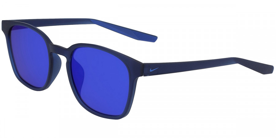 Nike™ - Session M CT8128