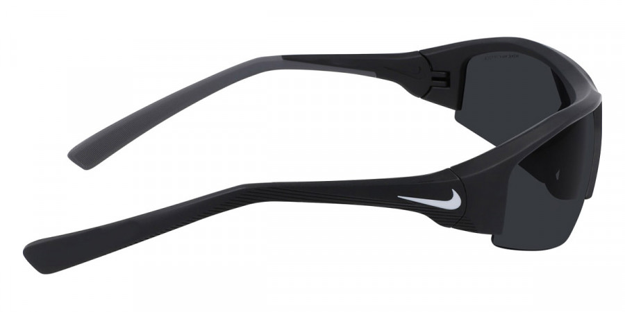 Nike™ - SKYLON ACE 22 DV2148