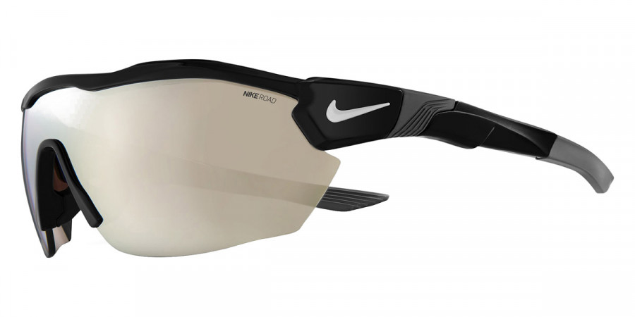 Nike™ - SHOW X3 ELITE TEAM DJ2605