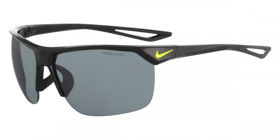 Nike™ - Trainer EV0934