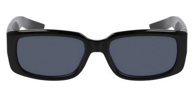 Nike Cool Down P DV2289 Sunglasses - 010 Matte Black/Polar Grey