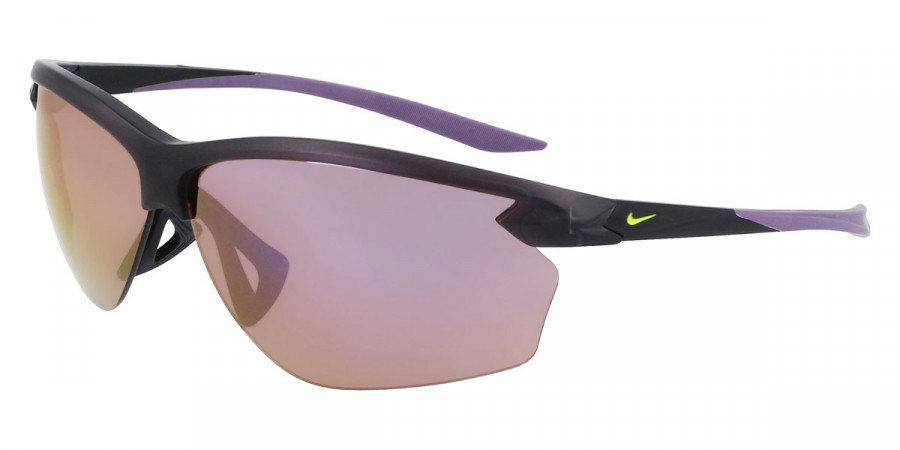 Nike™ - VICTORY E DV2144