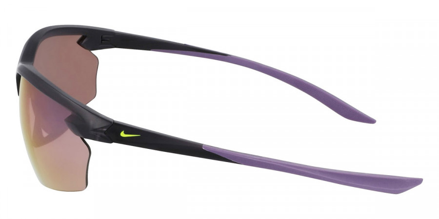 Nike™ - VICTORY E DV2144