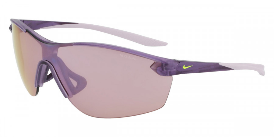 Nike™ - VICTORY ELITE E DV2135