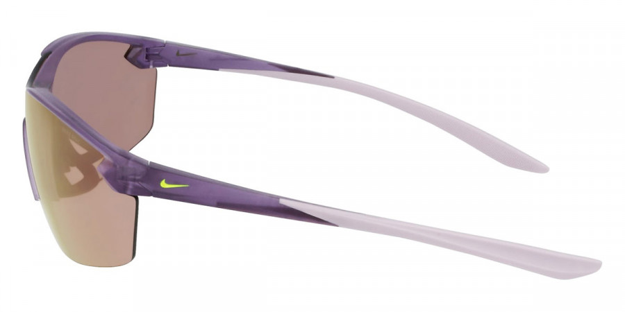 Nike™ - VICTORY ELITE E DV2135