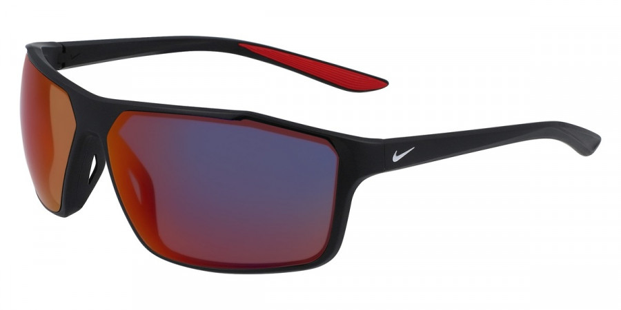 Nike™ - Windstorm E CW4673