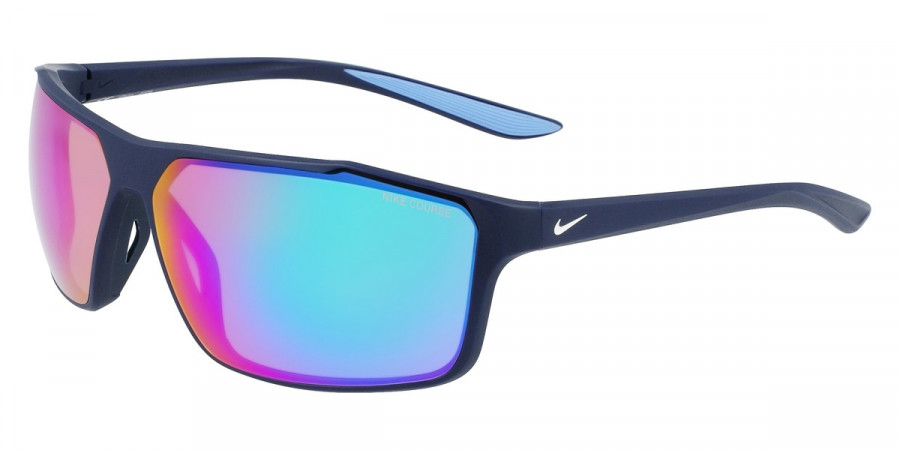 Nike™ - Windstorm E CW4673