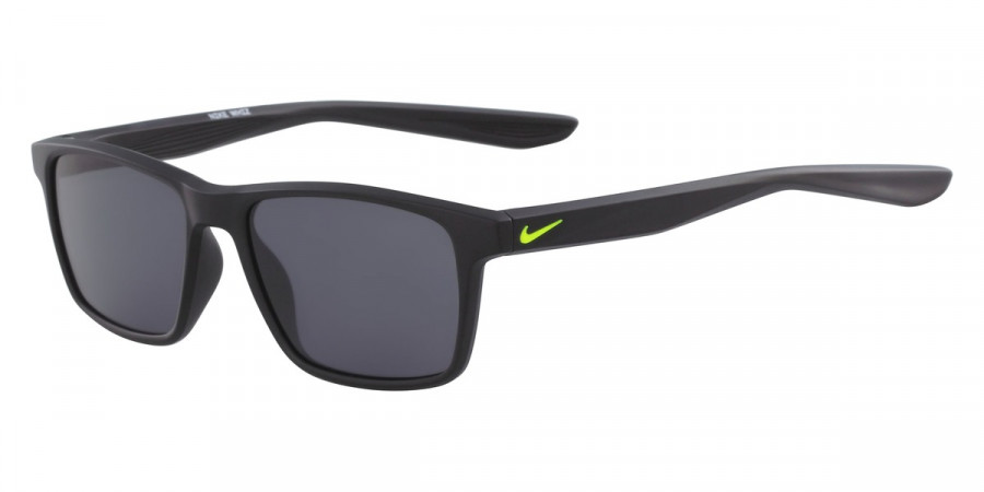 Nike™ - Whiz EV1160