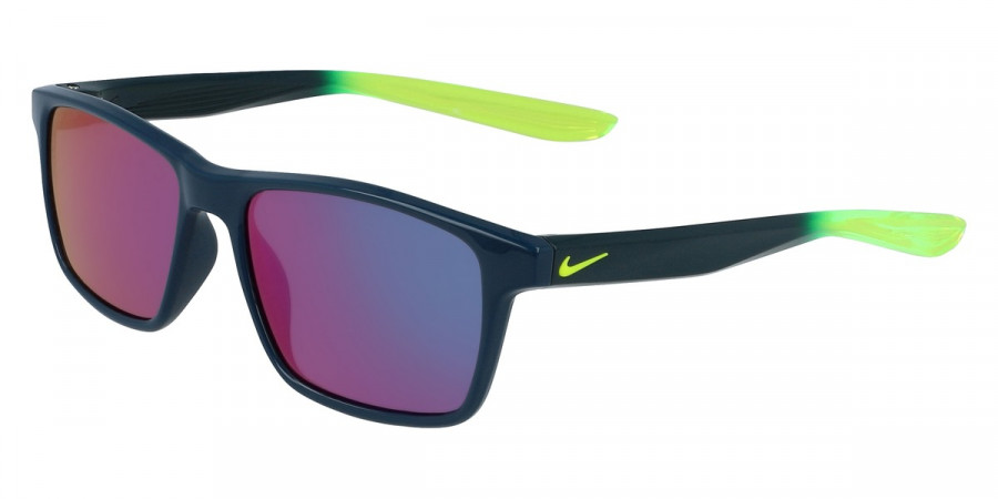 Nike™ - Whiz EV1160