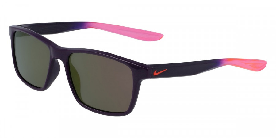 Nike™ - Whiz EV1160