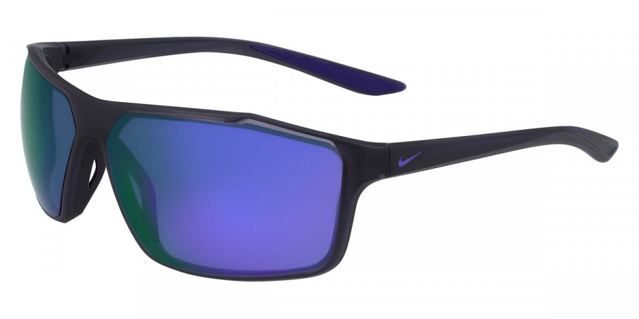 Nike™ - Windstorm M CW4672