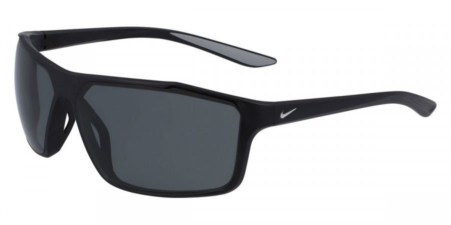 Nike™ - Windstorm P CW4671