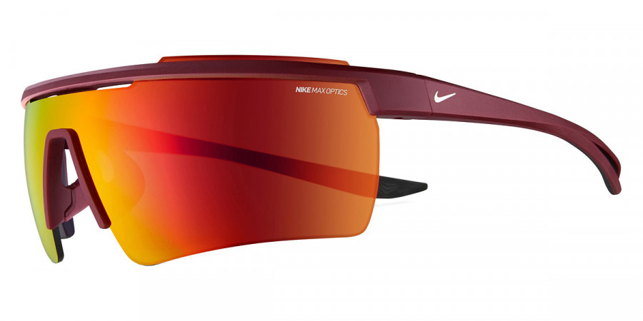 Nike™ - WINDSHIELD ELITE 20 CW1167