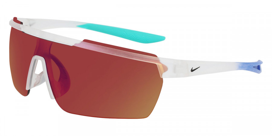 Nike™ - Windshield Elite AF 20 DC9451