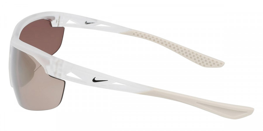 Nike™ - WINDTRACK E FV2396