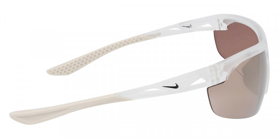 Nike™ - WINDTRACK E FV2396