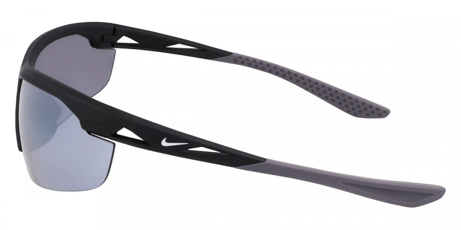 Nike™ - WINDTRACK FV2393