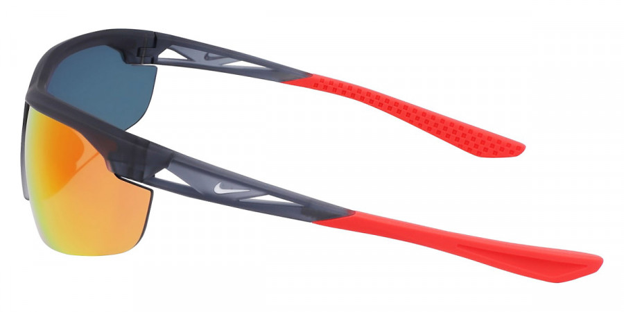 Nike™ - WINDTRACK M FV2398