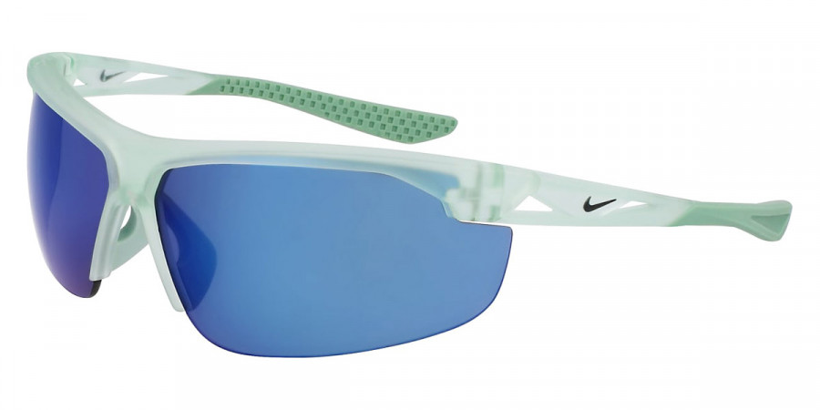 Nike™ - WINDTRACK M FV2398