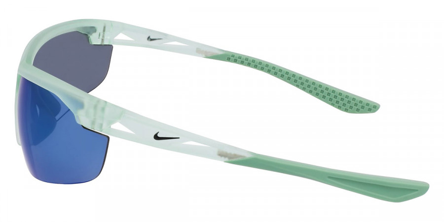 Nike™ - WINDTRACK M FV2398