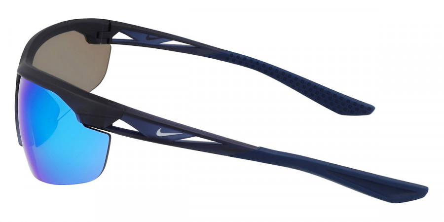 Nike™ - WINDTRACK M FV2398