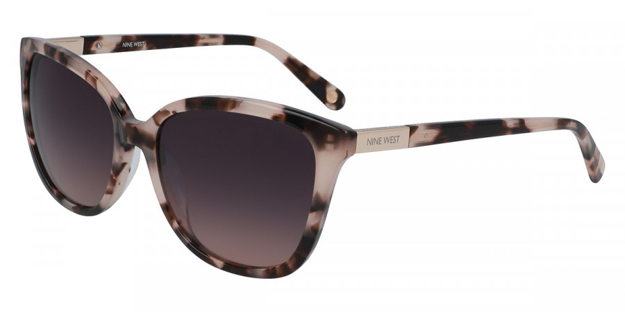 Nine West™ NW638S 265 58 - Blush Tortoise