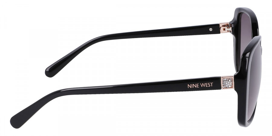 Nine West™ - NW657S