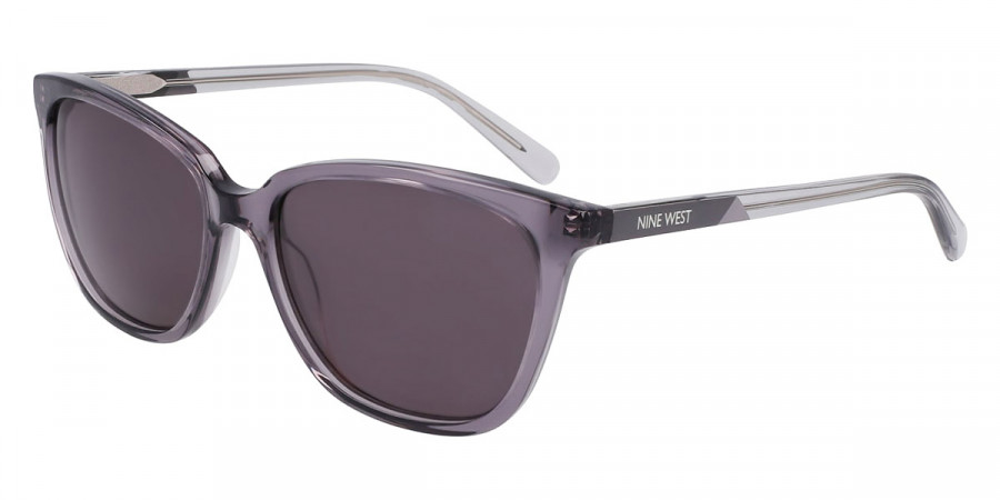 Nine West™ - NW662S