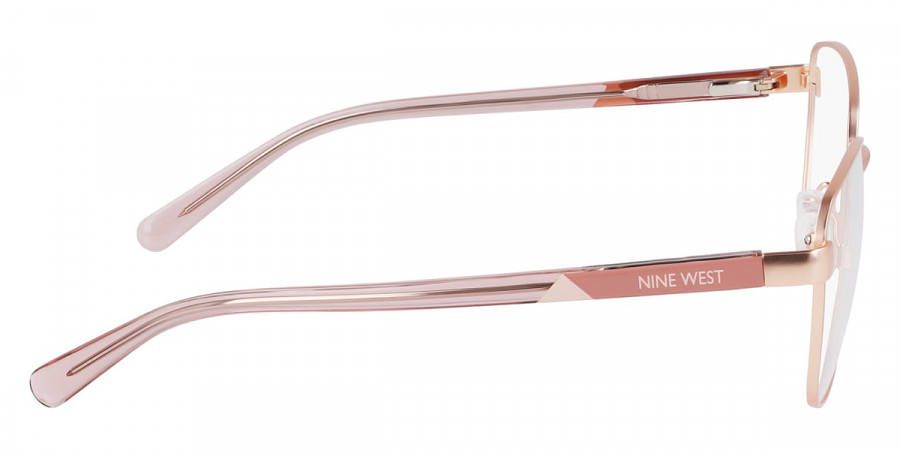 Color: Rose Gold (770) - Nine West NNWNW802077055