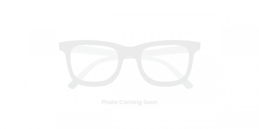 Oliver Peoples™ - Arlich OV7996