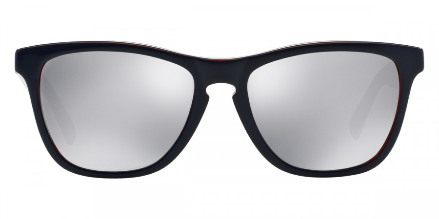 Oakley™ - Frogskins Lx OO2043