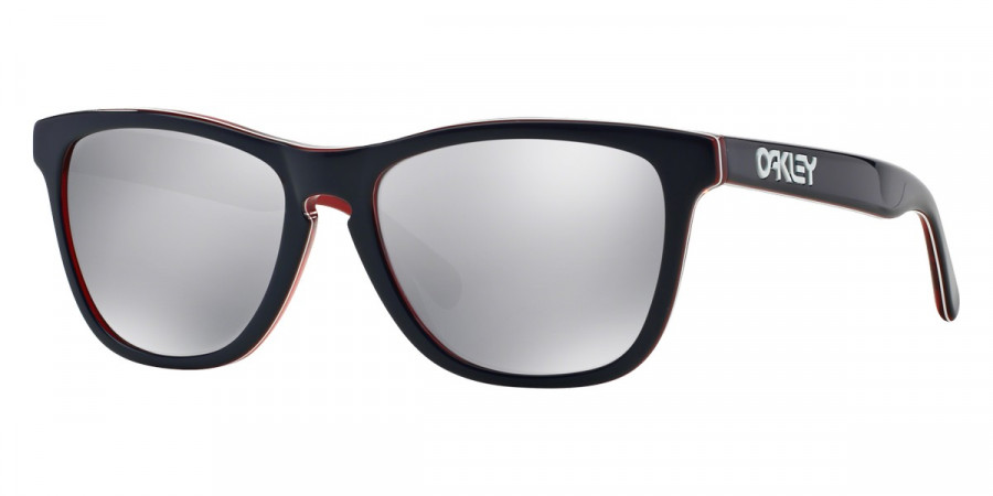 Oakley™ - Frogskins Lx OO2043