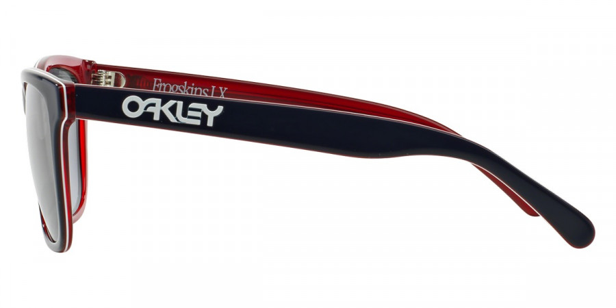 Oakley™ - Frogskins Lx OO2043