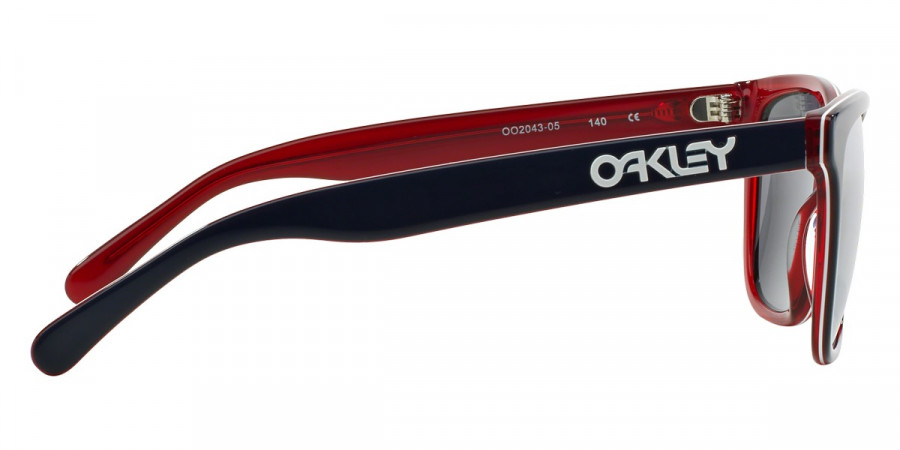 Oakley™ - Frogskins Lx OO2043